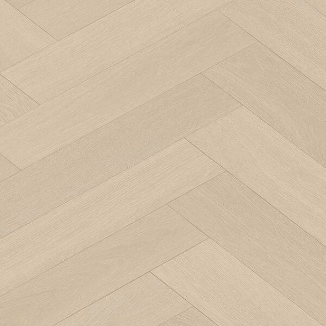 Goliath Ancares Herringbone Beige